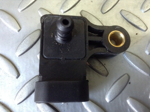 Sensor Map Chevrolet Aveo 1.6 Std Mod 12-16 Original (Usado)