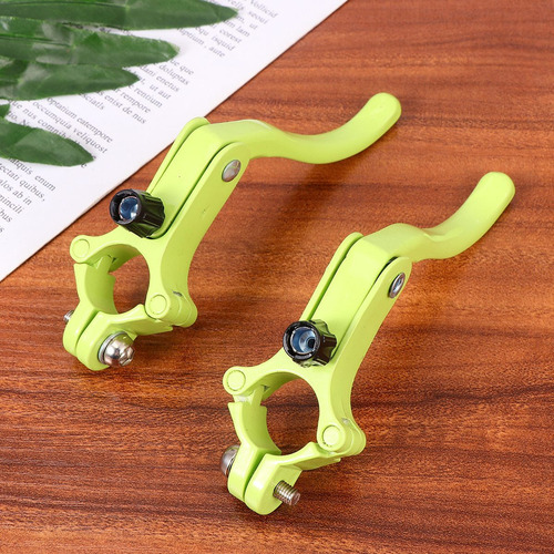 Manetas De Freno Mtb Palanca De Freno Fixie Palanca De Freno