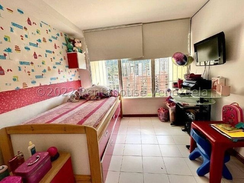 Imagen 17 de 20 de Mls #22-21489 Se Vende Bello Apto En El Cigarral Fibr 0414 3111247