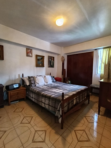 Apartamento En Venta, Puente Hierro