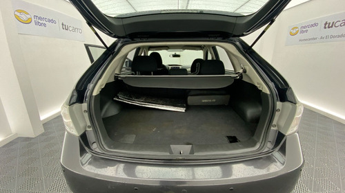 Subaru Impreza 1.5r Awd Gh