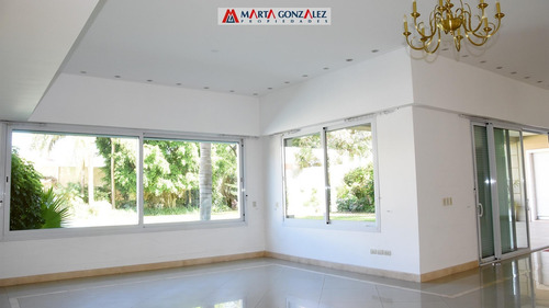Imagen 7 de 30 de Casa Venta Villa Sarmiento