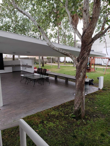 Imagen 6 de 6 de Departamentos En Renta Jardín Español