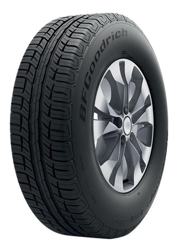 Llanta 255/70r15 108t Bfgoodrich Advantage T/a Suv