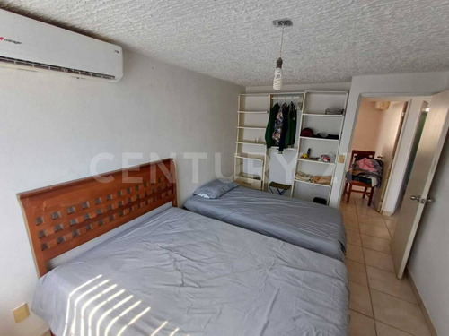 Casa En Gaviotas