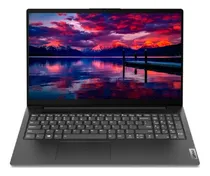 Comprar Laptop V15 G2 15.6  Fhd Celeron N4500 8gb 256ssd Freedos