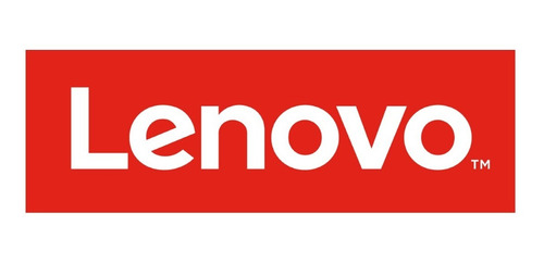 Imagen 3 de 4 de Cargador Lenovo Original 45n0317 B480 B490 Thinkpad 530 E330