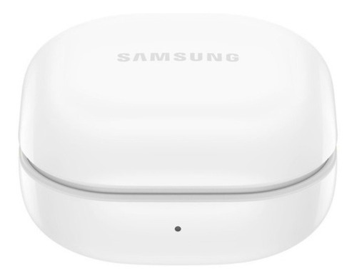 Audífonos in-ear inalámbricos Samsung Galaxy Buds2 SM-R177 blanco