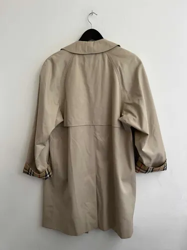 Pilotos burberry argentina hotsell