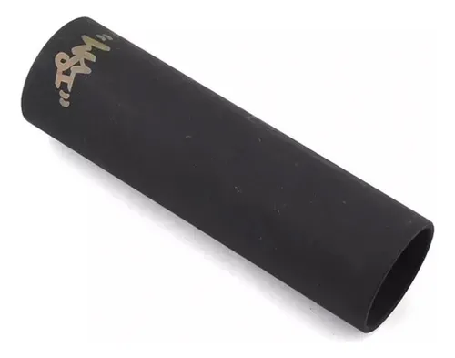 Pegs Bmx Stranger Ism 3/8 - Wake Up Bikes