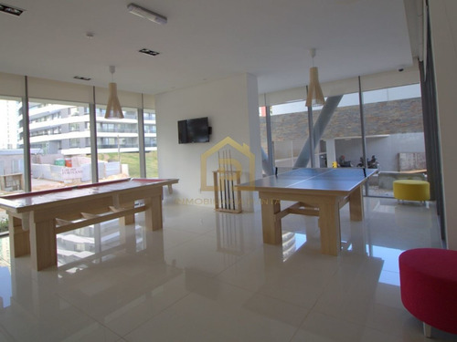 Imagen 20 de 26 de 2 Dormitorios En Torre Con Excelentes Amenities Y Ubicaciã³n, +alquiler +amenities
