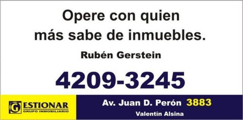Imagen 7 de 7 de Casa Con Galpón En Venta