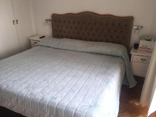 Imagen 9 de 13 de Departamento En Venta Av. Directorio 86 (caballito)