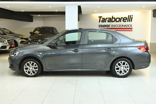 Peugeot 301 1.6 Allure