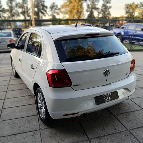 1.6 Msi Gnc