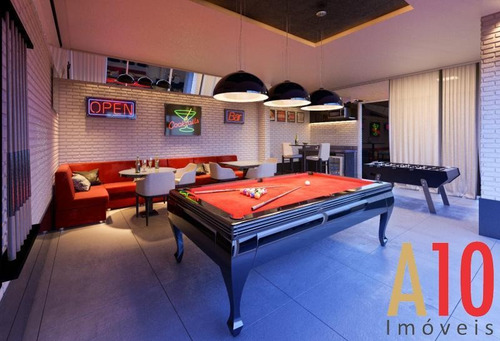 Imagem 6 de 15 de Apartamento Para Venda Em Florianópolis, Jurerê, 3 Dormitórios, 3 Suítes, 4 Banheiros, 2 Vagas - 2150_1-780024