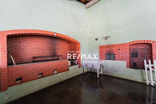 Imagem 28 de 30 de Chácara Em Caucaia Do Alto, Ibiúna/sp De 20000m² 5 Quartos À Venda Por R$ 650.000,00 - Ch1339907-s