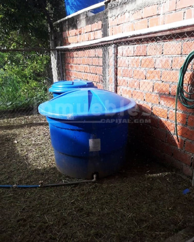 Imagen 7 de 9 de Hermoso Townhouse, Comodo Y Amplio. Oportunidad De Inversion