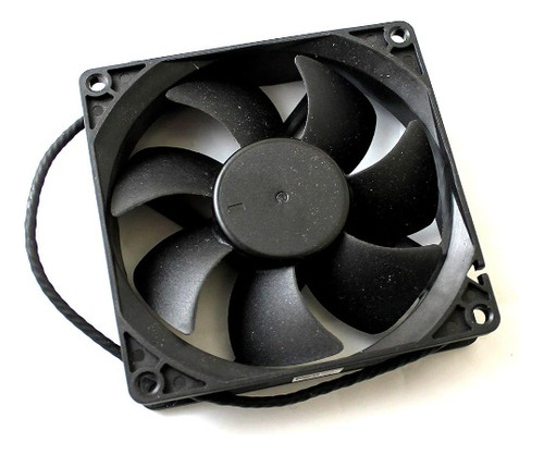 Ventilador Para Dell Xps 8930