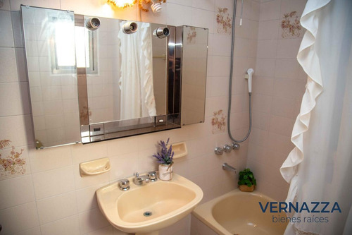 Imagen 15 de 27 de Departamento - Caballito Sur