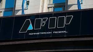 Imagen 2 de 3 de Contador Publico Afip Monotributo Convenio Iva Ganancias