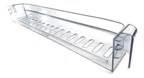 Comprar Estante Anaquel Superior Para Heladera Electrolux Ehc350