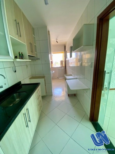 Imagem 6 de 18 de Apartamento 3 Quartos Sendo 1 Suíte 95m2 Á Venda Em Vila Laura - Tpa650 - 70710138