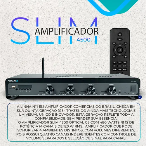 Jogo Cabo De Vela Sandero Clio Logan 1.0 16v 224404659r