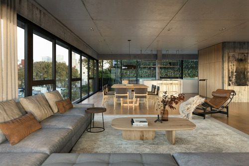 Imagen 14 de 14 de Emprendimiento Sens Luxury Homes