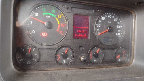 Volkswagen 24250