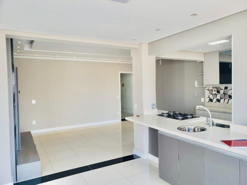 Imagem 3 de 18 de Apartamento - 877c - 69806771
