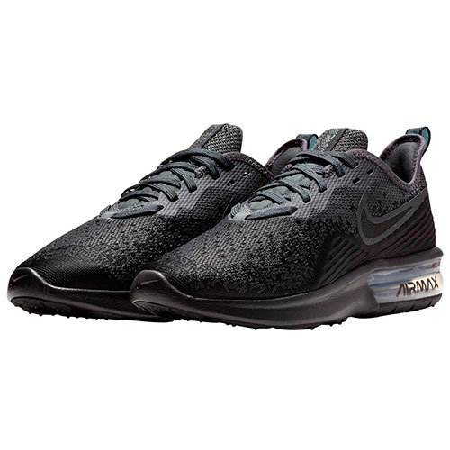 air max sequent 2 mujer air max sequent 2 mujer