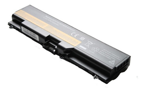 Bateria Compatible Con Lenovo Thinkpad T510 4313 Calidad A