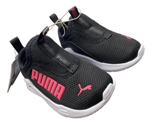 Zapatos puma nuevos estilos cheap zip