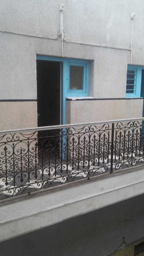 Casa - Ciudad Vieja