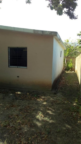 Imagen 8 de 9 de Casa En Tacarigua