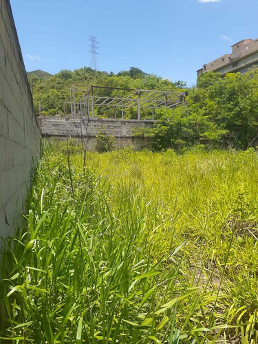 Imagen 7 de 8 de Terreno Residencial Ciudad Jardín Mañongo Wasi 4735377