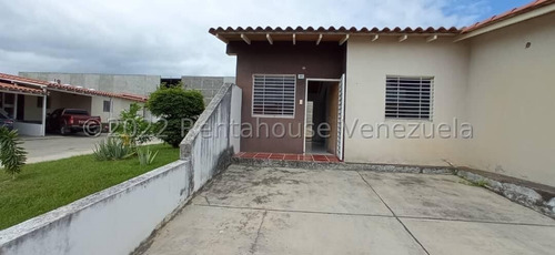 Imagen 11 de 30 de Casa Venta Cabudare Cod. 22-28919 Lmc 04120555014