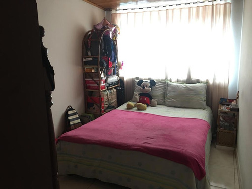 Vendo Hermosa Casa Bien Ubicada