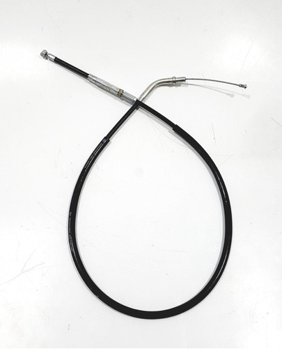 Cable Embrague Completo Yamaha Ttr 230 Mp Solomototeam