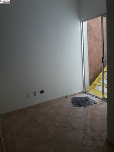 Casa - Ca00538 - 69232770