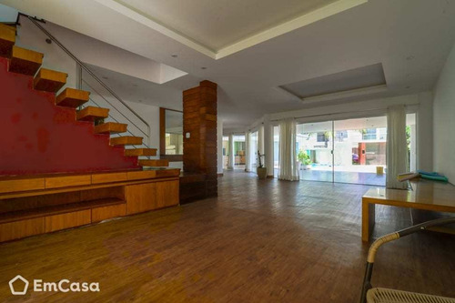 Imagem 6 de 10 de Casa À Venda Em Rio De Janeiro - 22456