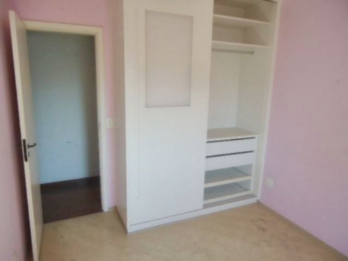Imagem 9 de 15 de Apartamento-são Paulo-mooca | Ref.: Reo24044 - Reo24044