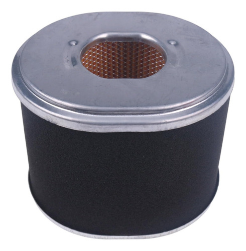 Filtro De Aire Honda Gx270 Gx390 Mvh408gh