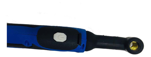 Sh For Tig A-200 Flex Torch Wp-26 Tig Torch Body Refrigerera