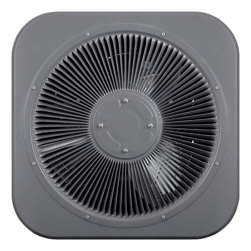 Ar-condicionado Split 36000 Btus Tcl 220V