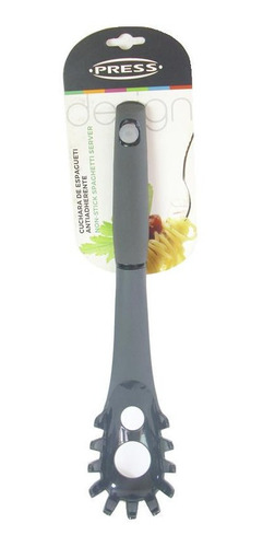 Utensilio Cocinar Press Para Pasta 31 X 3 Cm  Cocina  Hogar