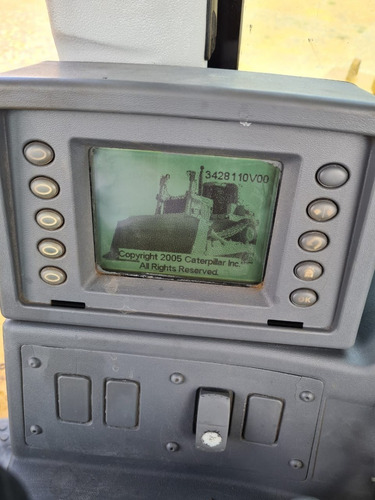 !!bulldozer D10t, Unico En Colombia En Estado Como Nuevo!!