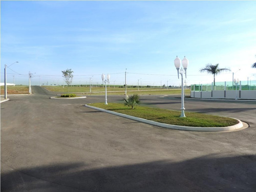 Imagem 21 de 30 de Terreno À Venda, 282 M² Por R$ 190.000,00 - Nossa Senhora Aparecida - Saltinho/sp - Te1182
