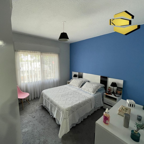 Imagen 11 de 29 de Venta Casa 3 Dormitorios En Buceo Montevideo G